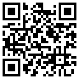 手机/微信访问网站